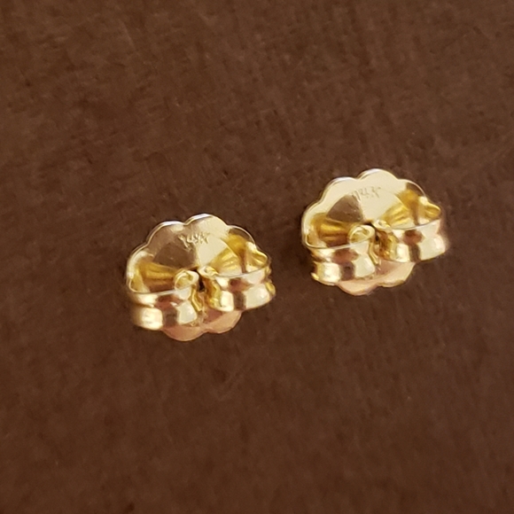 NOT FOR SALE!!! - Picture 9 of 16